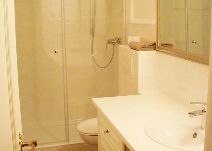 Appartamento Welcome + Terrasse Winterberg